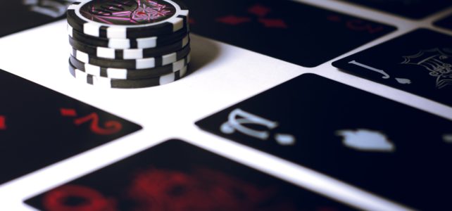 Entdecken Sie Euslot Bonus mit dem besten europäischen Casino